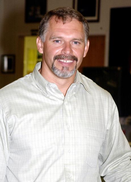 NASA image: KSC-02pd1175