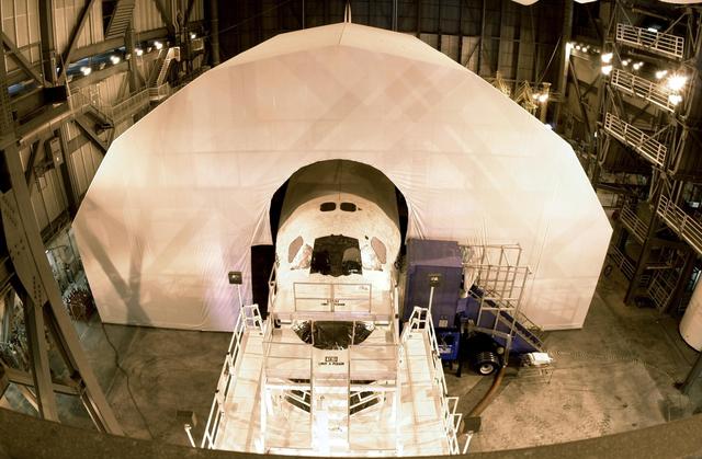 NASA image: KSC-02pd1198