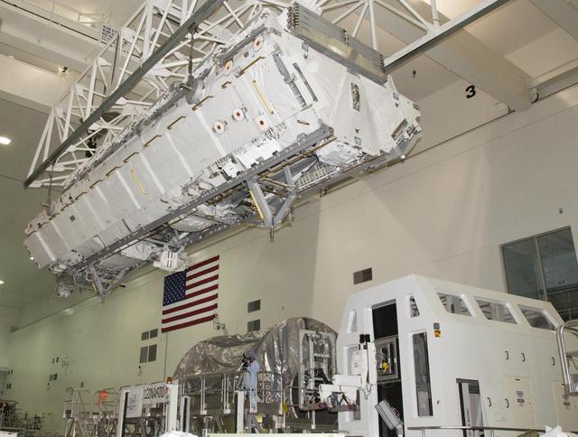 NASA image: KSC-02pd1219