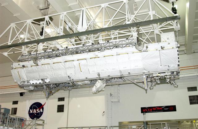 NASA image: KSC-02pd1220