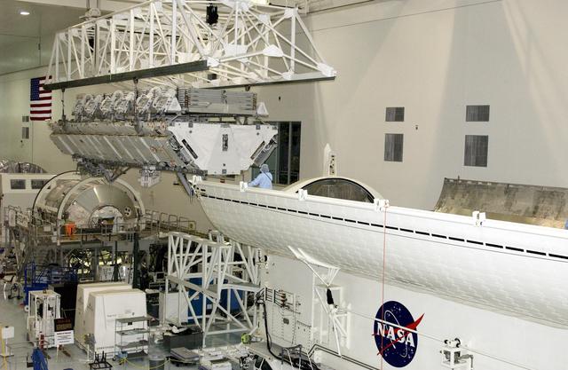 NASA image: KSC-02pd1221