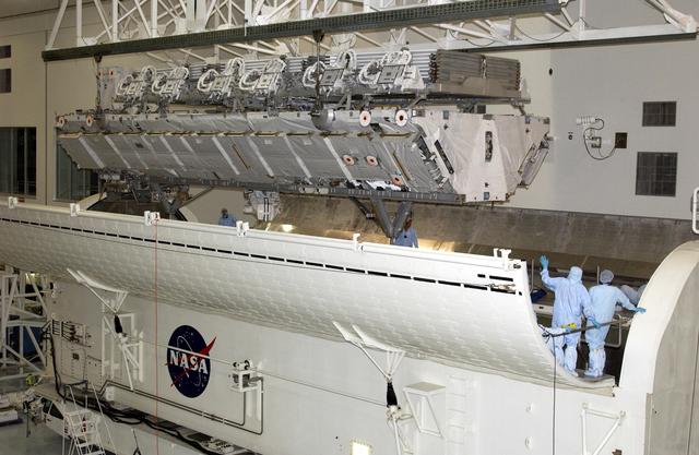 NASA image: KSC-02pd1222