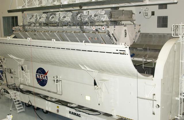 NASA image: KSC-02pd1223