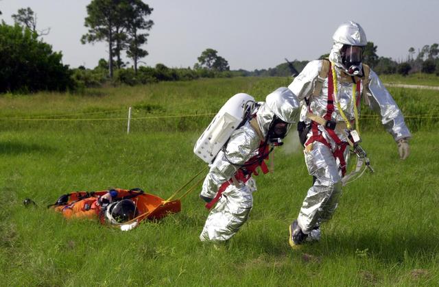 NASA image: KSC-02pd1224