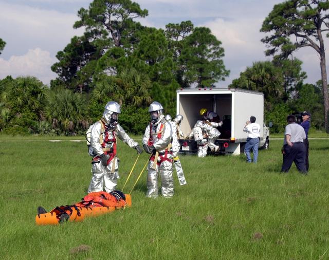 NASA image: KSC-02pd1227