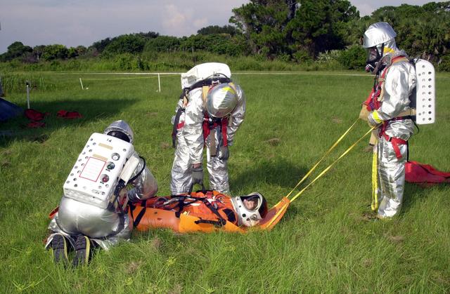 NASA image: KSC-02pd1229