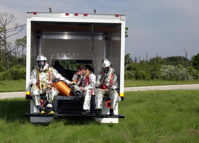 NASA image: KSC-02pd1231