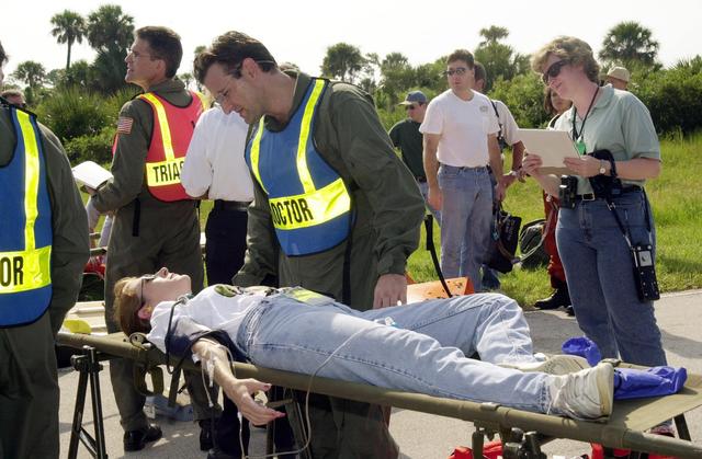 NASA image: KSC-02pd1234