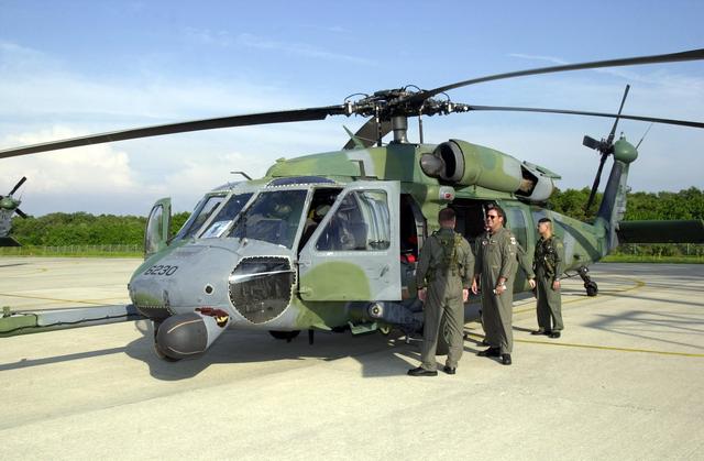 NASA image: KSC-02pd1237