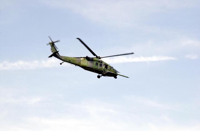 NASA image: KSC-02pd1240