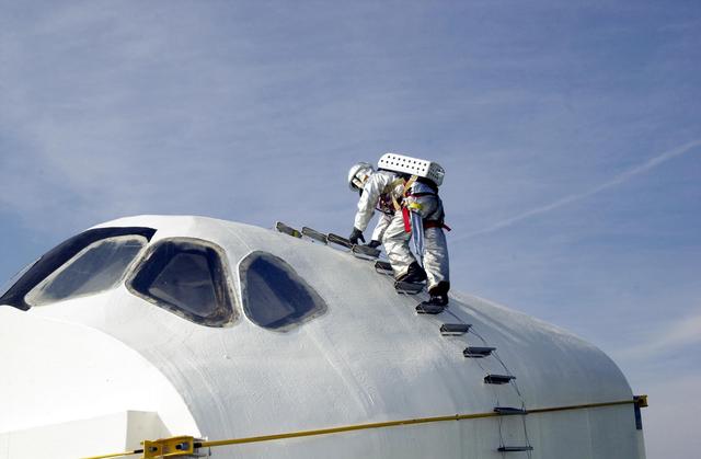 NASA image: KSC-02pd1243