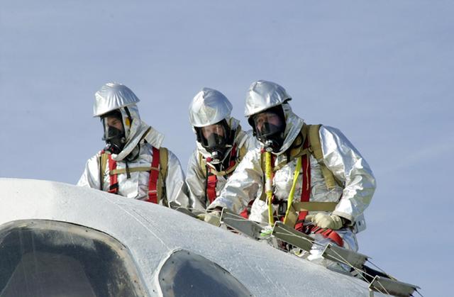 NASA image: KSC-02pd1244