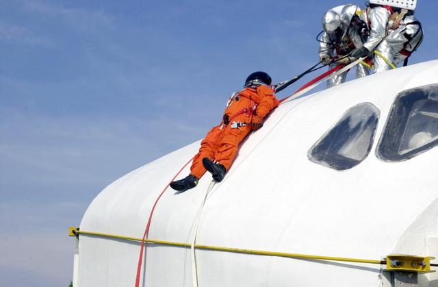 NASA image: KSC-02pd1247