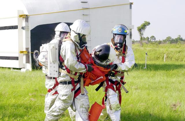 NASA image: KSC-02pd1249