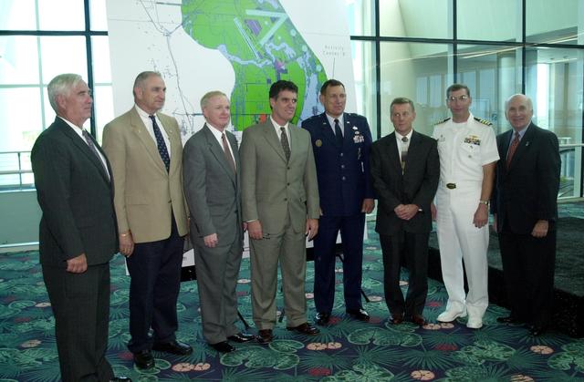 NASA image: KSC-02pd1259