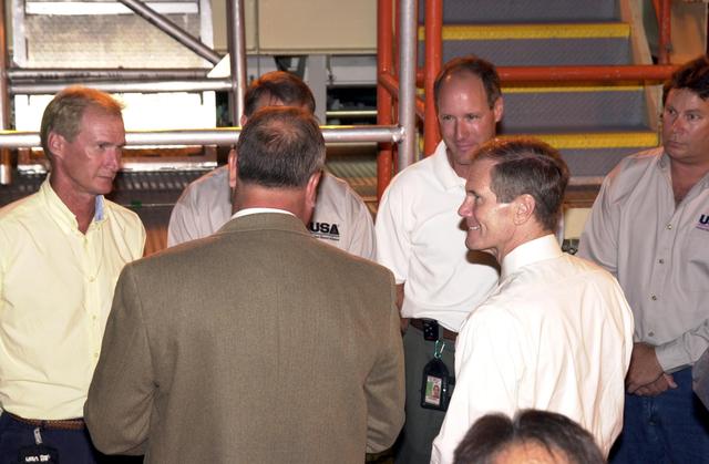 NASA image: KSC-02pd1268