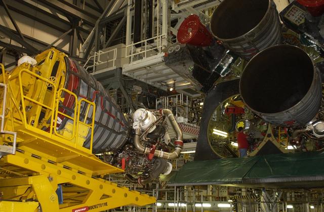 NASA image: KSC-02pd1274