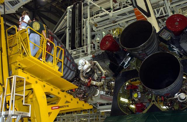 NASA image: KSC-02pd1275