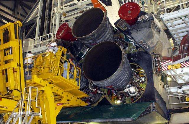 NASA image: KSC-02pd1278