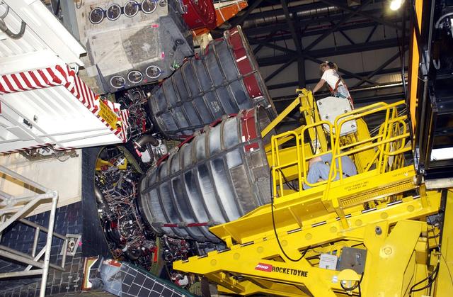 NASA image: KSC-02pd1279