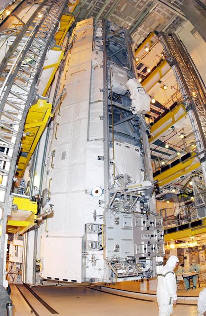 NASA image: KSC-02pd1288