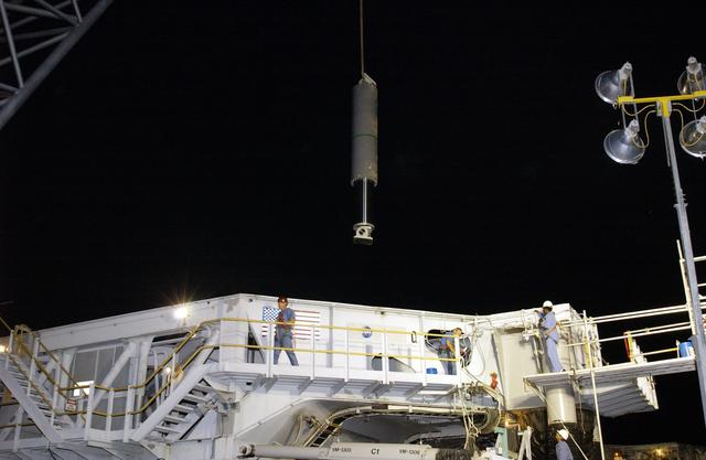 NASA image: KSC-02pd1295