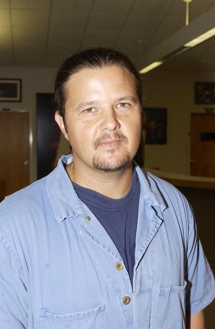 NASA image: KSC-02pd1298