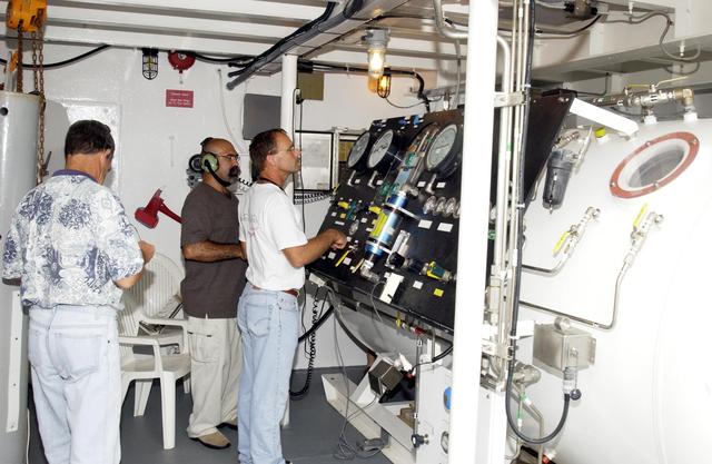 NASA image: KSC-02pd1300