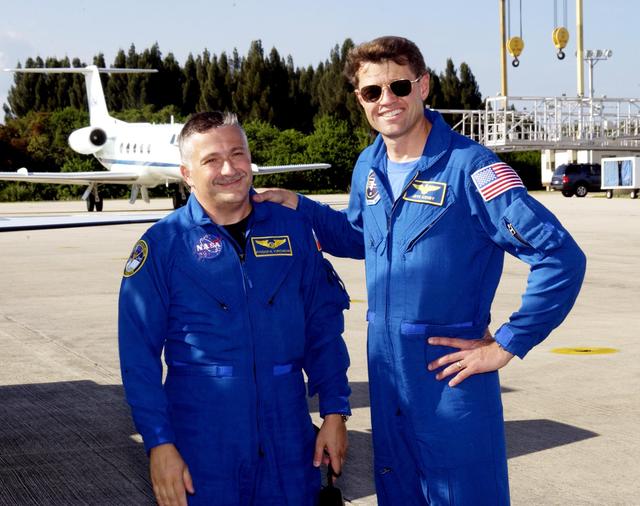 NASA image: KSC-02pd1306