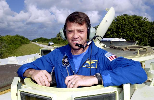 NASA image: KSC-02pd1308