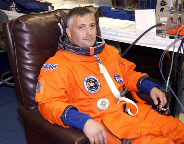 NASA image: KSC-02pd1317