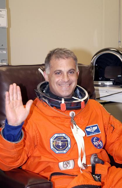 NASA image: KSC-02pd1318