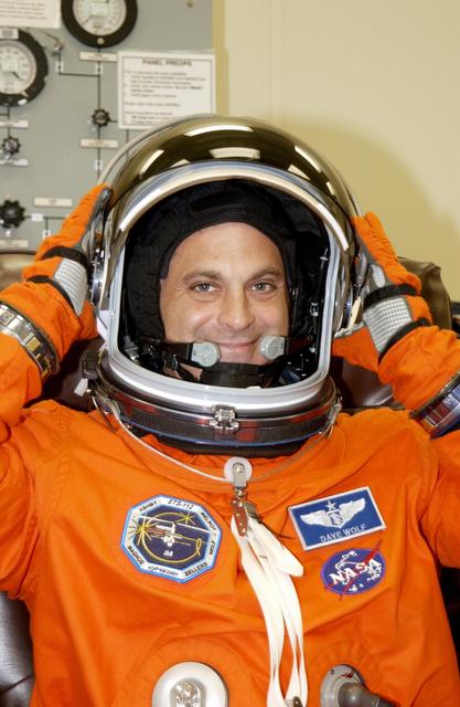 NASA image: KSC-02pd1321