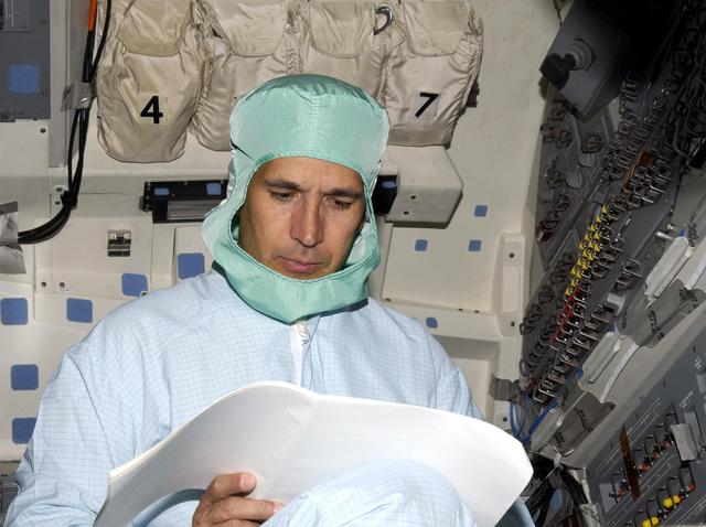 NASA image: KSC-02pd1328