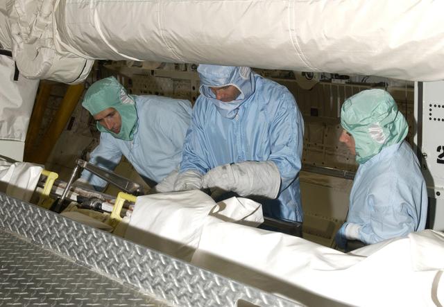 NASA image: KSC-02pd1330