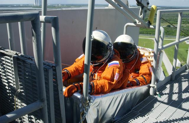 NASA image: KSC-02pd1353