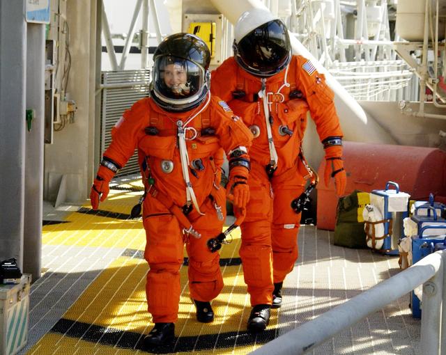 NASA image: KSC-02pd1354