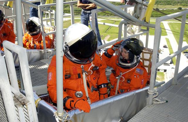 NASA image: KSC-02pd1355