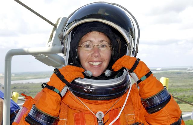 NASA image: KSC-02pd1358