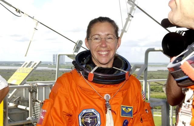 NASA image: KSC-02pd1360