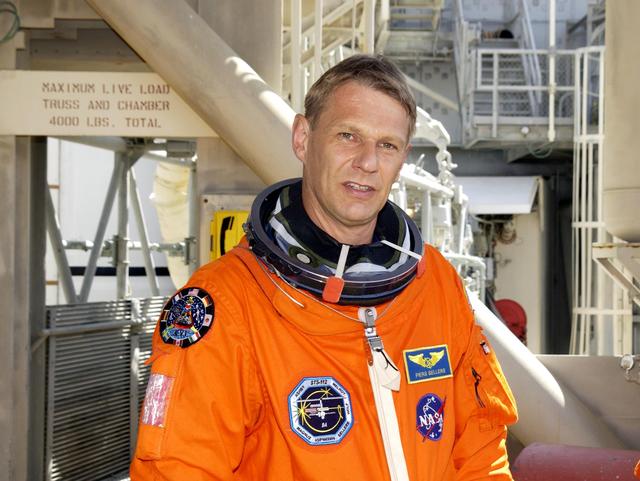 NASA image: KSC-02pd1363