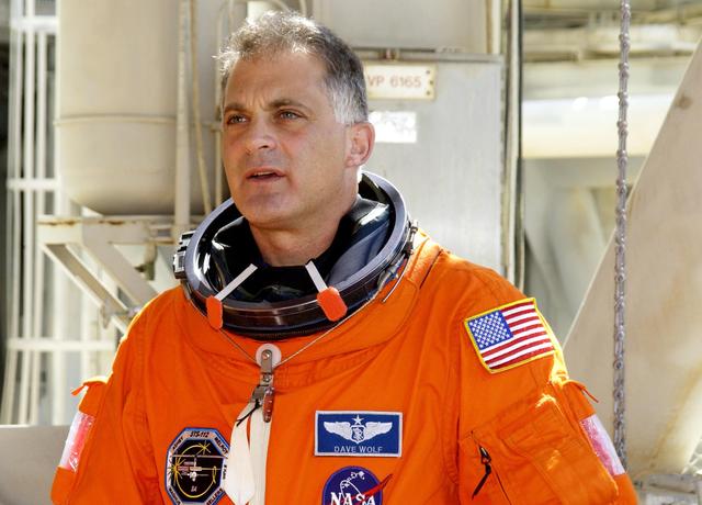 NASA image: KSC-02pd1364