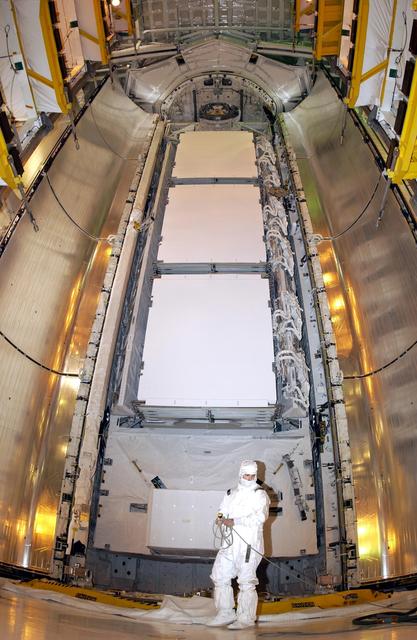 NASA image: KSC-02pd1366