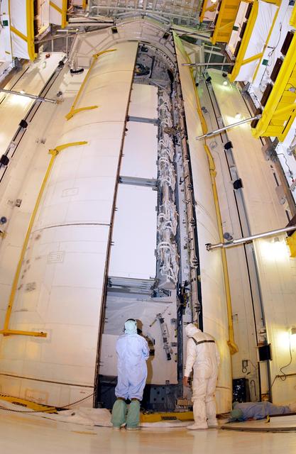 NASA image: KSC-02pd1370