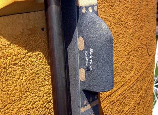 NASA image: KSC-02pd1375