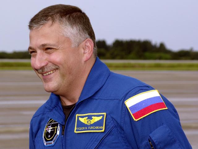 NASA image: KSC-02pd1378