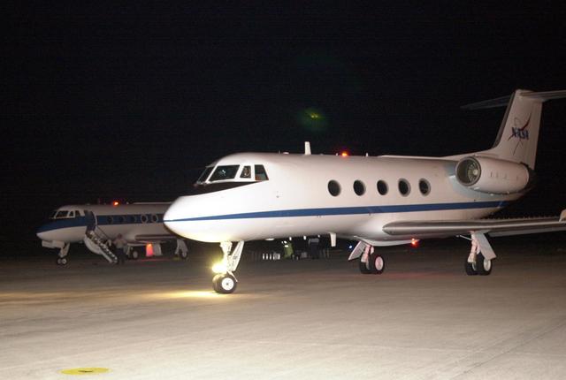 NASA image: KSC-02pd1389