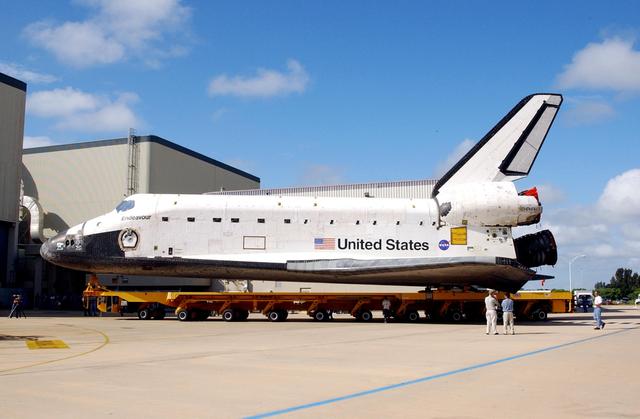 NASA image: KSC-02pd1400