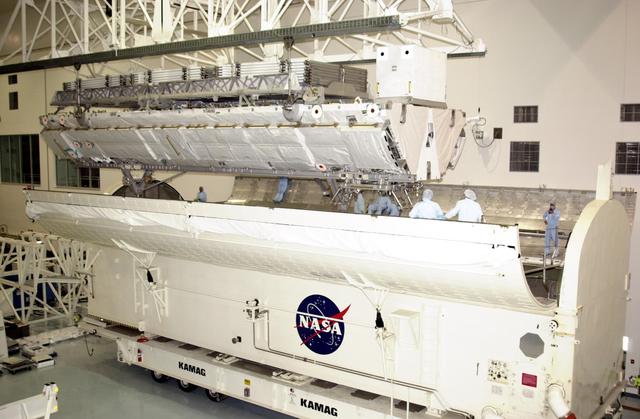 NASA image: KSC-02pd1435