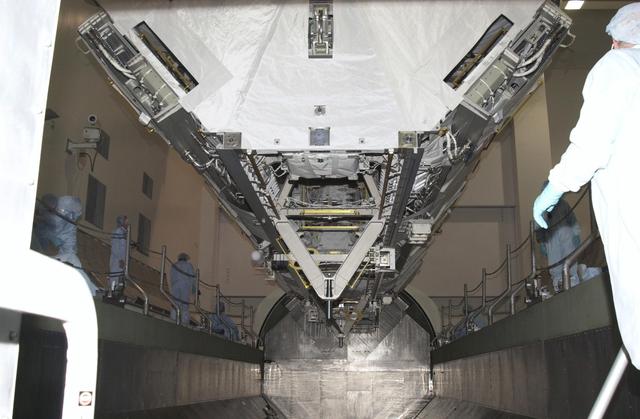 NASA image: KSC-02pd1436